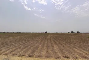 6V2M+38 Bellary[R], Karnataka, India preview 2