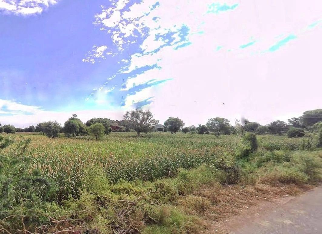 Pinan, Rajasthan, India