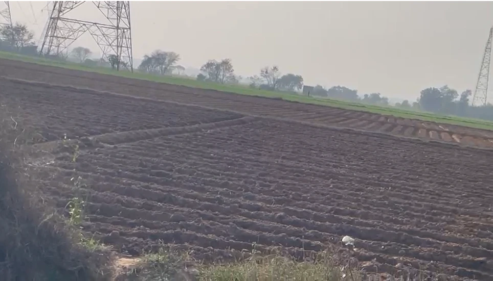 Biharigarh, Saharanpur, Uttar Pradesh 247662, India