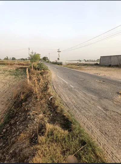 Tarnod, Madhya Pradesh 458888, India preview 2