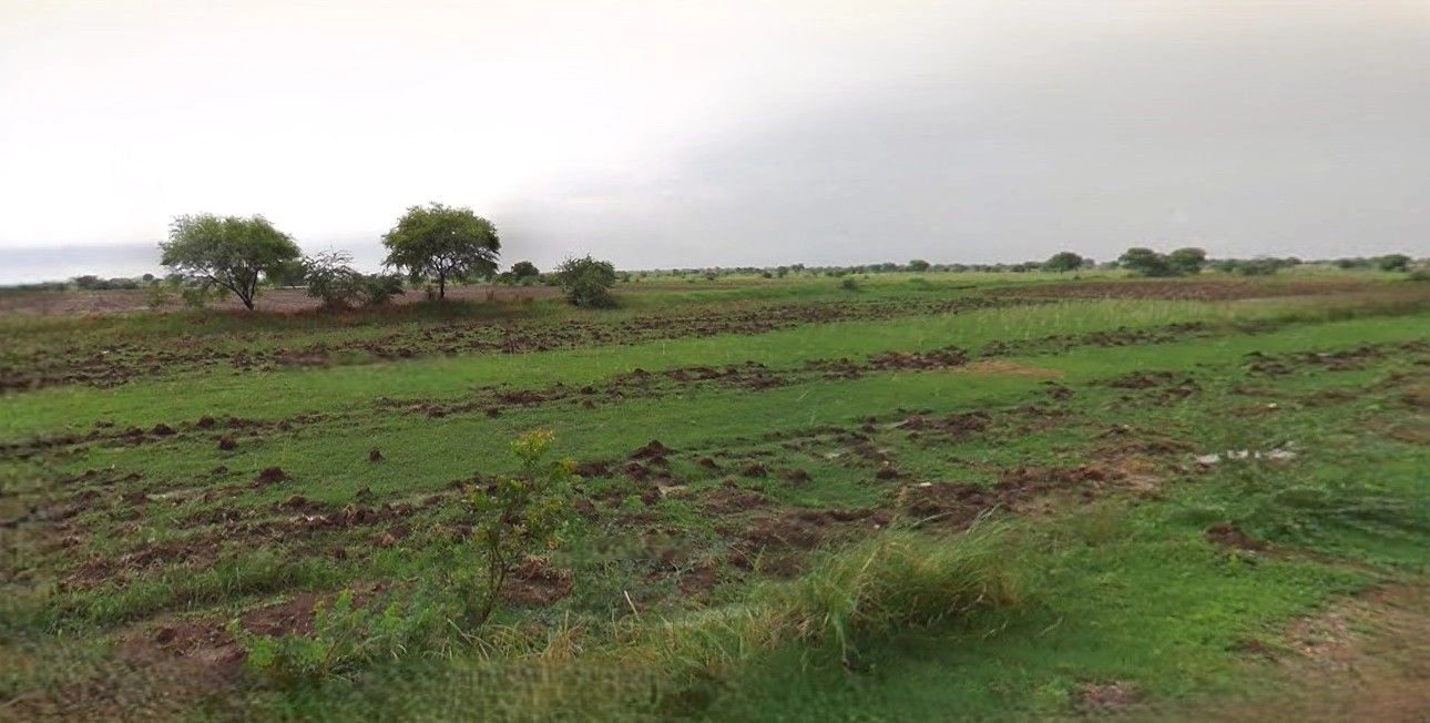 3W2Q+Q7X, Mazahidpur Satiwala Mazbata, Uttarakhand 247661, India preview 2