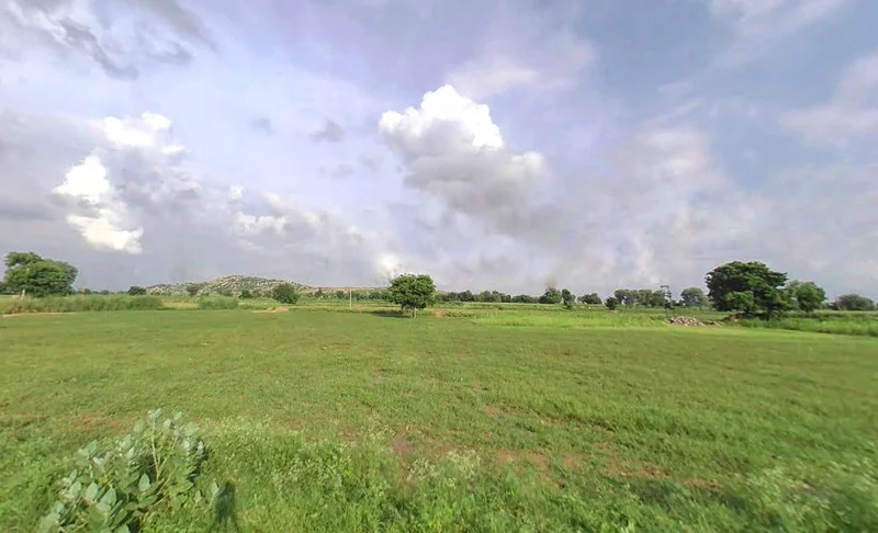 229, 40 Feet Rd, Anand Nagar, Khairthal, Rajasthan 301404, India preview 3