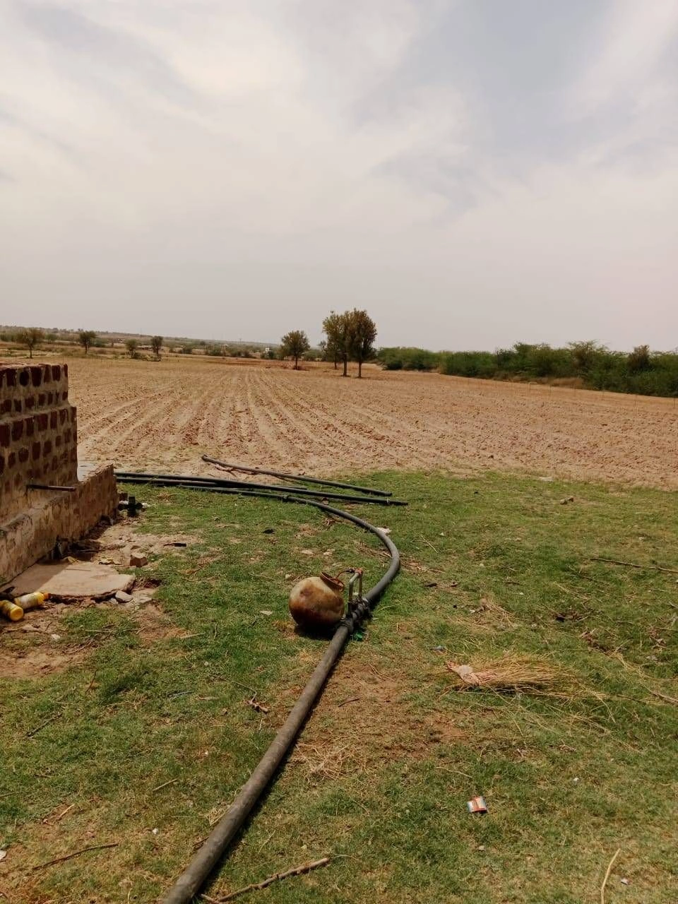 Godarli, Rajasthan 342301, India
