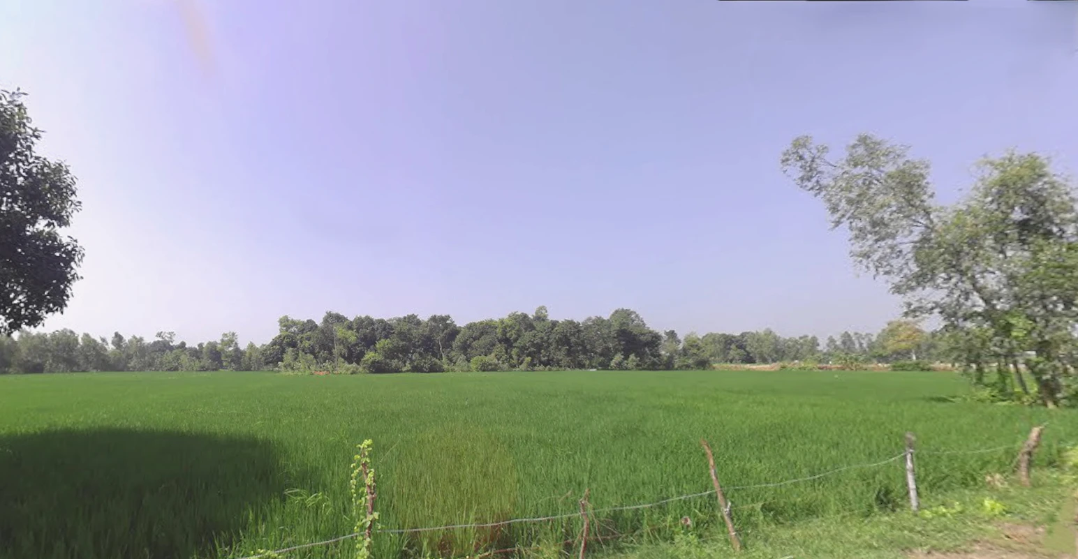 Banda, Uttar Pradesh 242042, India