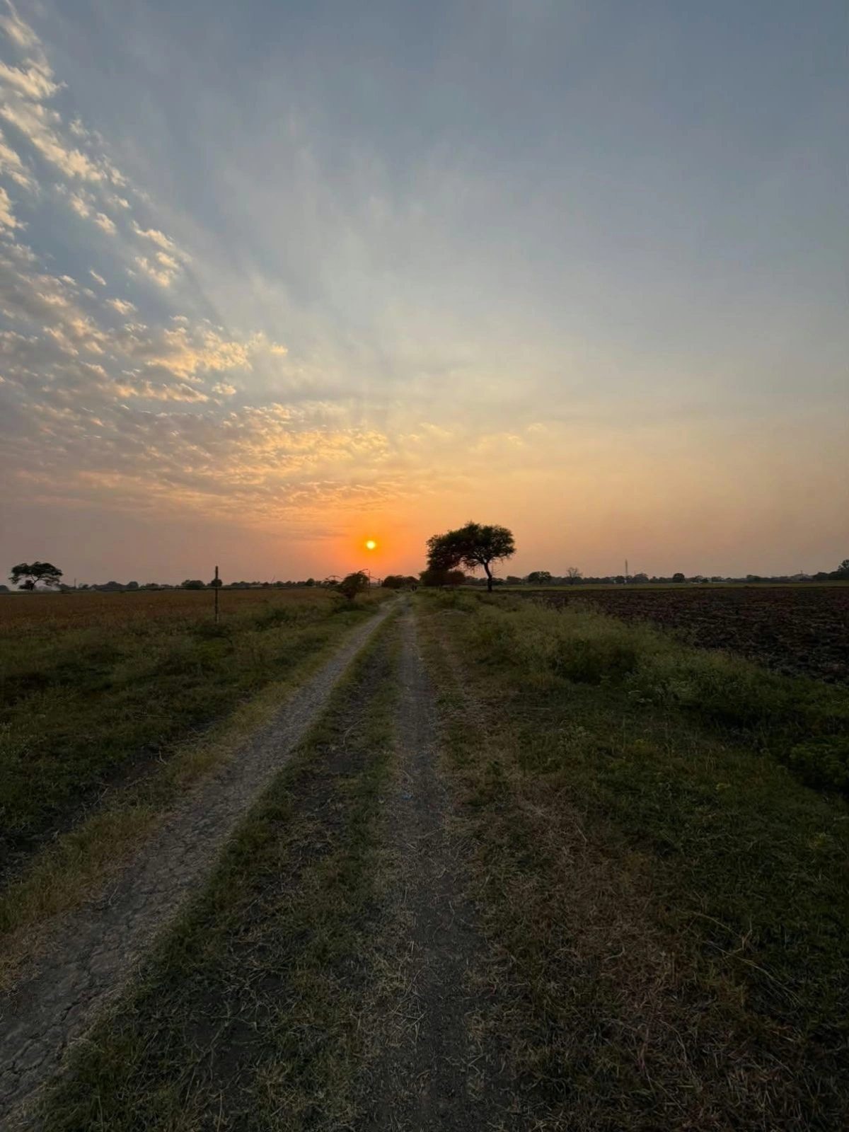 Khakrod, Indore, Madhya Pradesh 453771, India