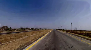 96JM+GR7, Yeshwantnagar, Madhya Pradesh 465001, India preview 3