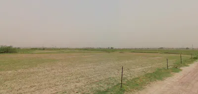 Bandar Seendri, Rajasthan, India preview 3