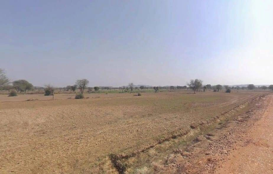 Pinan, Rajasthan, India preview 3