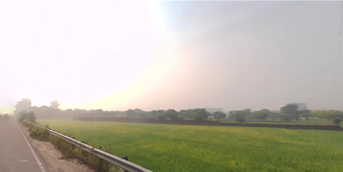 Bhalla Pind, Punjab 143102, India