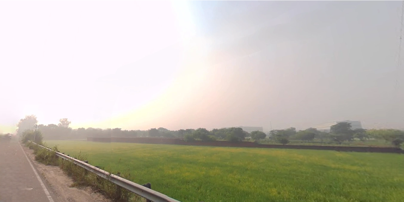 Bhalla Pind, Punjab 143102, India