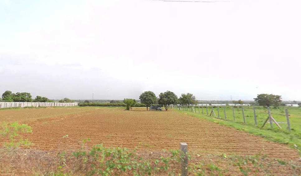 4F9G+RJ, Thummaloor, Telangana 501359, India