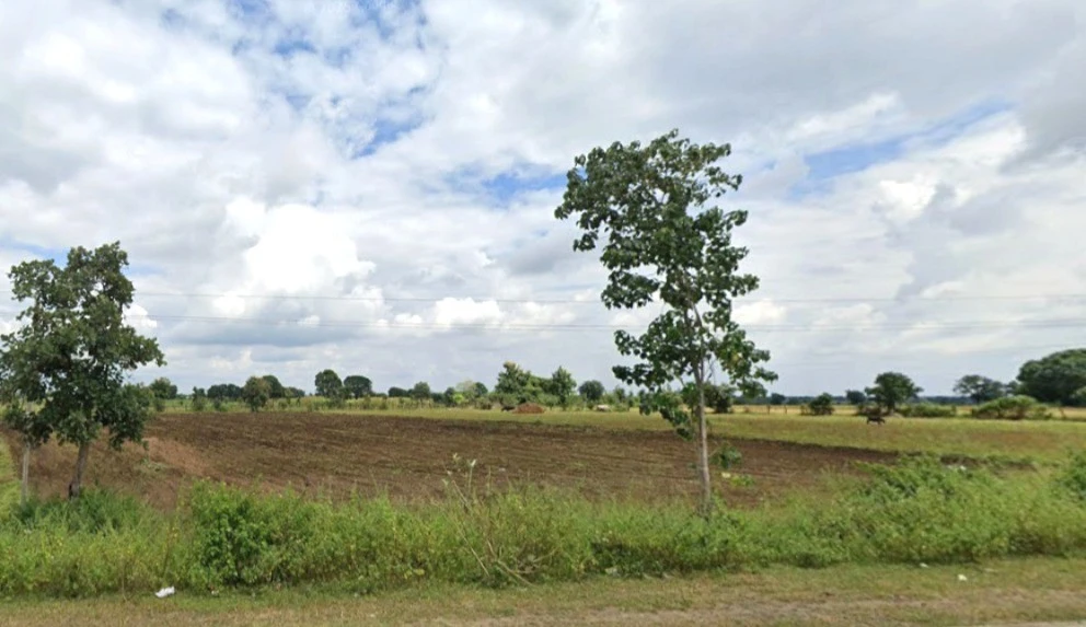 Brijis Nagar, Madhya Pradesh 466115, India