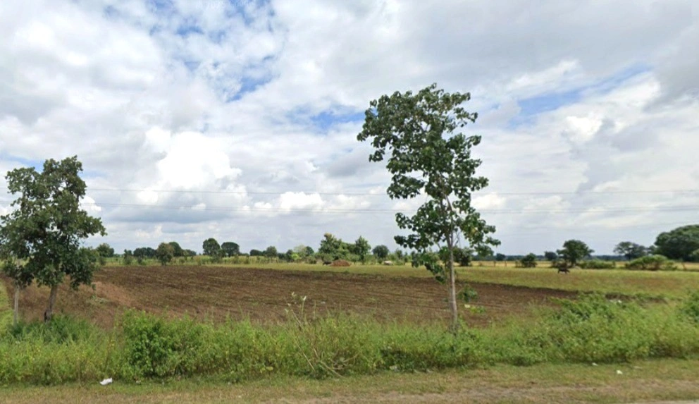 Brijis Nagar, Madhya Pradesh 466115, India