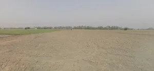 Samalkha, Haryana, India preview 2