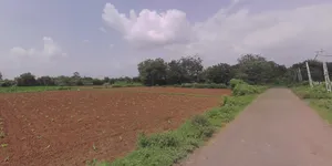 Rethal, Gujarat 382110, India preview 3
