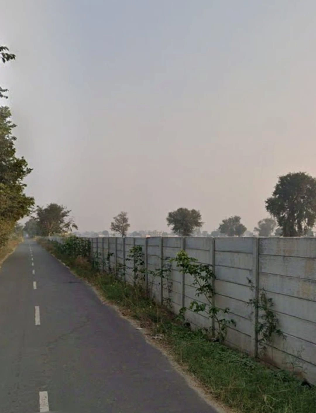 Dhamlawas, Rewari, Haryana 123101, India