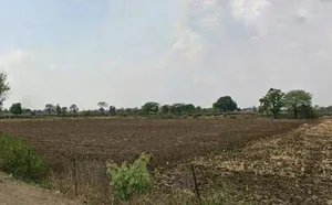 7WV9+9XM, Rudaheda, Madhya Pradesh 456665, India preview 3