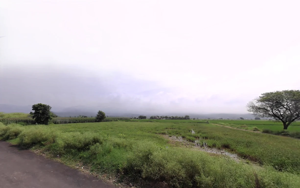 Raipur Rani, Haryana 134204, India preview 2