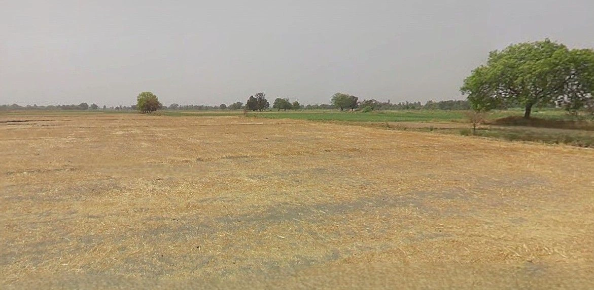 Laksar, Uttarakhand 247663, India