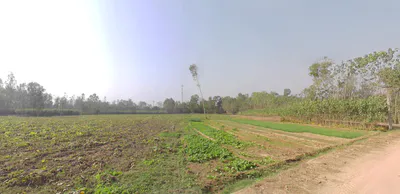 Hasanpur, Uttarakhand 247662, India preview 3