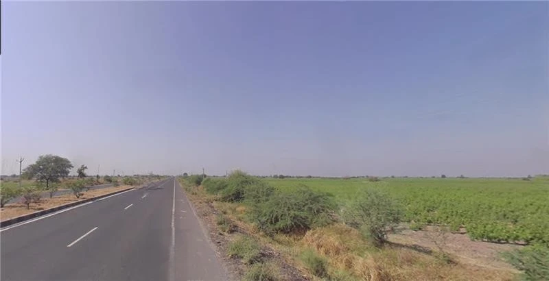 32VP+JW Viramgam Rural, Gujarat, India