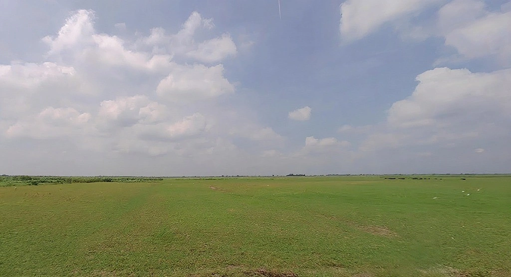 Bakarpur, Munger, Bihar 811202, India