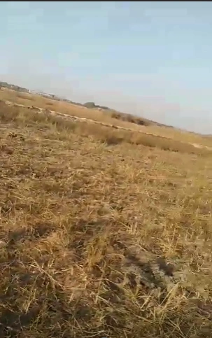 1, Mathura, Govardhan, Uttar Pradesh 281123, India