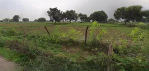 Kamrup, Assam, India preview 3