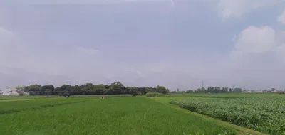 Roorkee, Uttarakhand, India preview 2