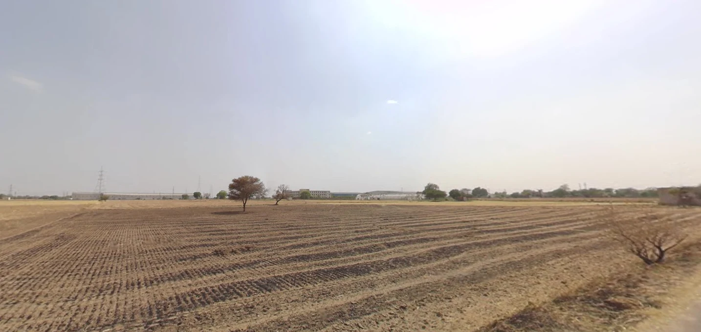Bhalkhi Majra, Haryana 123102, India preview 3