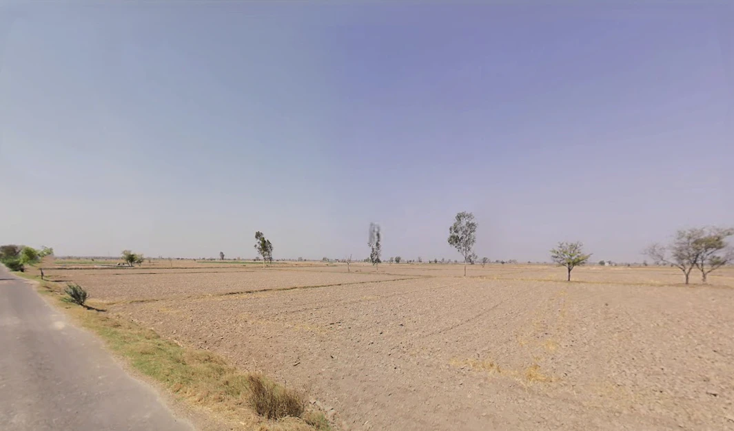 Kharbala, Haryana 125042, India