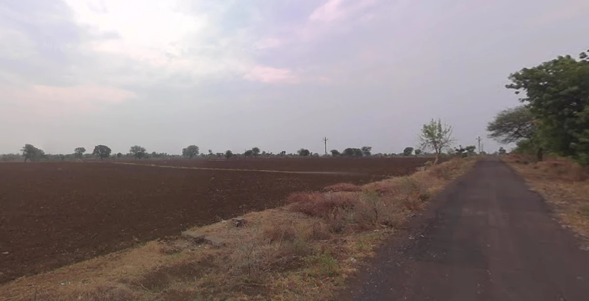 Godhavi, Gujarat 382115, India