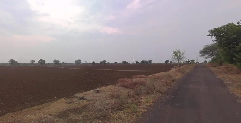 Godhavi, Gujarat 382115, India preview 2