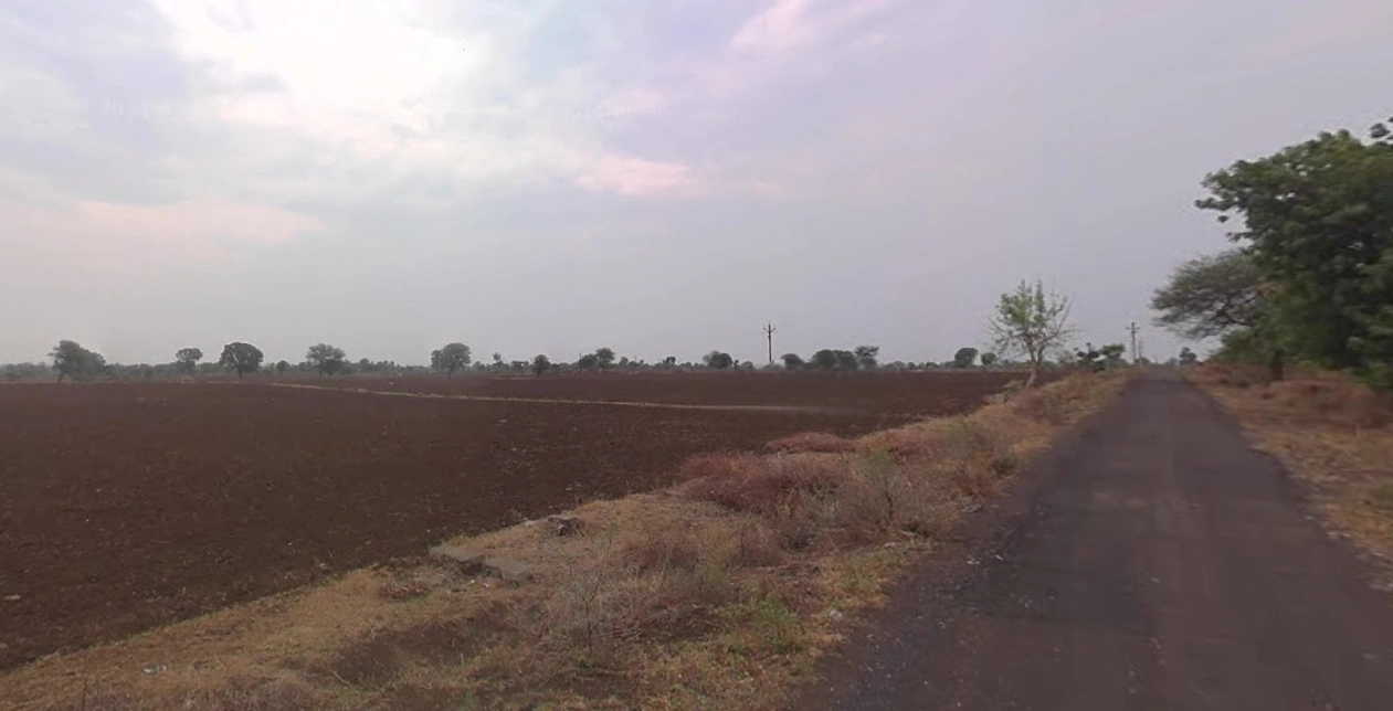 Godhavi, Gujarat 382115, India