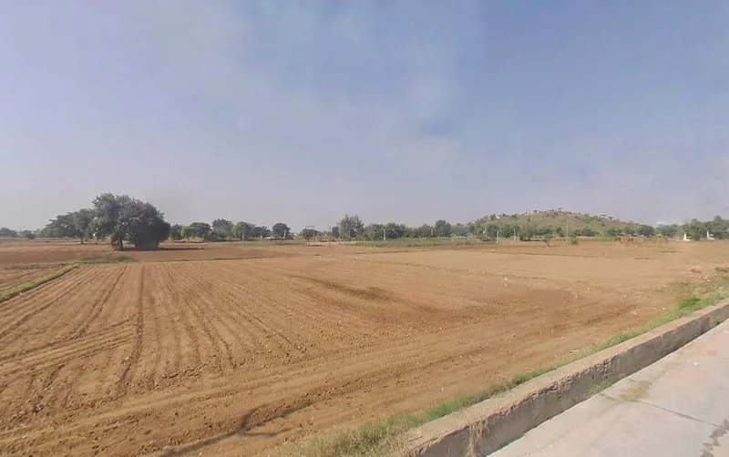 Kishangarh Bas, Rajasthan, India preview 2