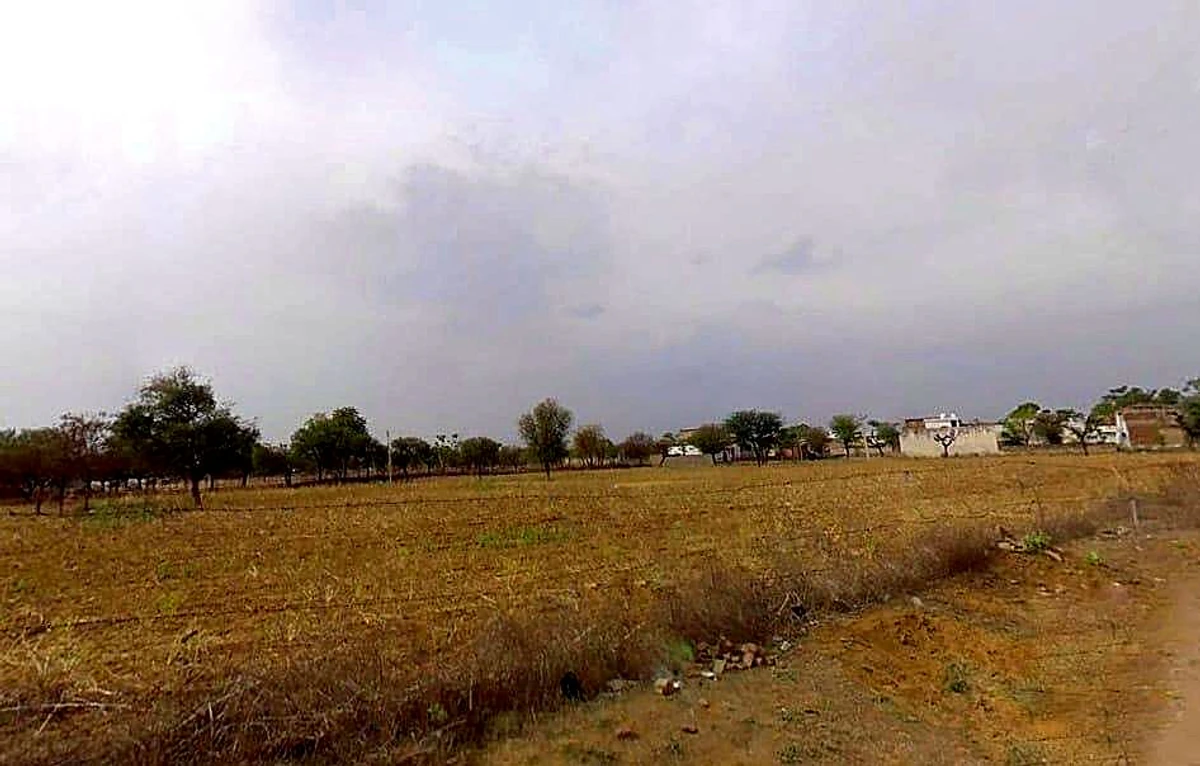 Shrimadhopur, Rajasthan 332715, India