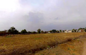 Shrimadhopur, Rajasthan 332715, India preview 3