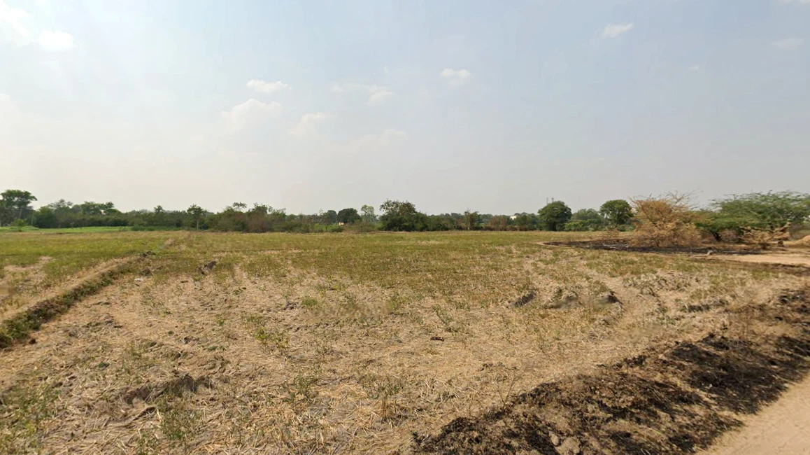 Reddipalle Agrahram, Andhra Pradesh 531219, India