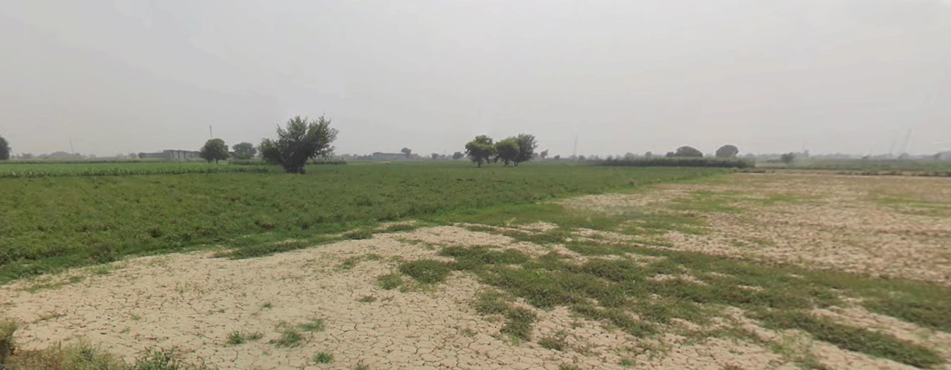 Tatarpur, Uttar Pradesh, India