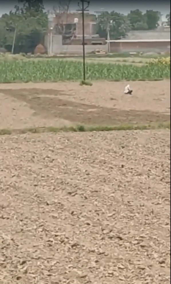 Sikhera, Uttar Pradesh 245207, India