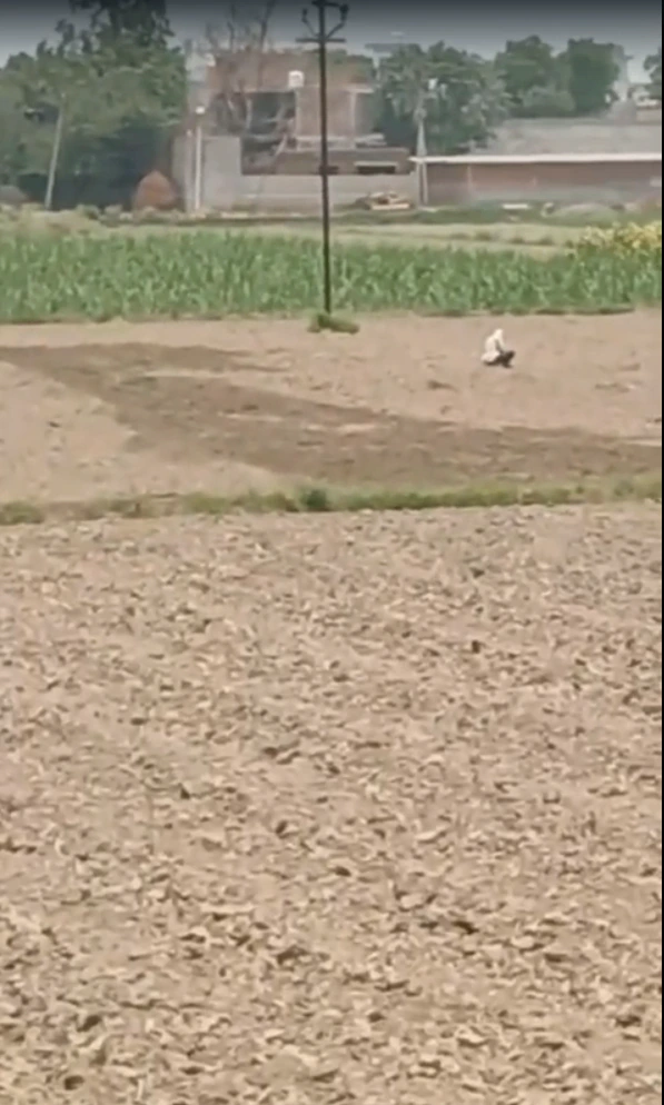 Sikhera, Uttar Pradesh 245207, India