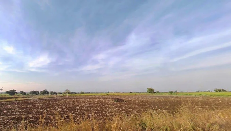 Basavakalyan, Karnataka 585327, India preview 2