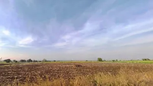 Basavakalyan, Karnataka 585327, India preview 2