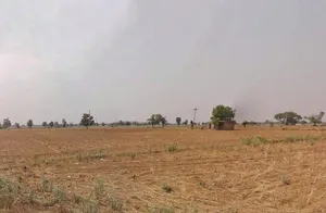 Mirzapur, Rajasthan, India preview 2