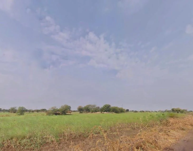 JH22+JXR, Phagi, Rajasthan 303005, India