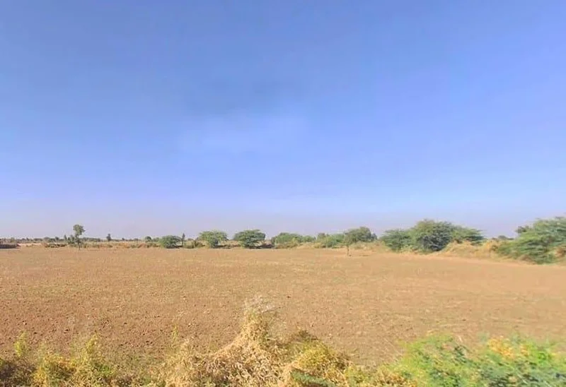 V8F3+VH7, Unnamed Road, Bagariya, Rajasthan 306401, India preview 2