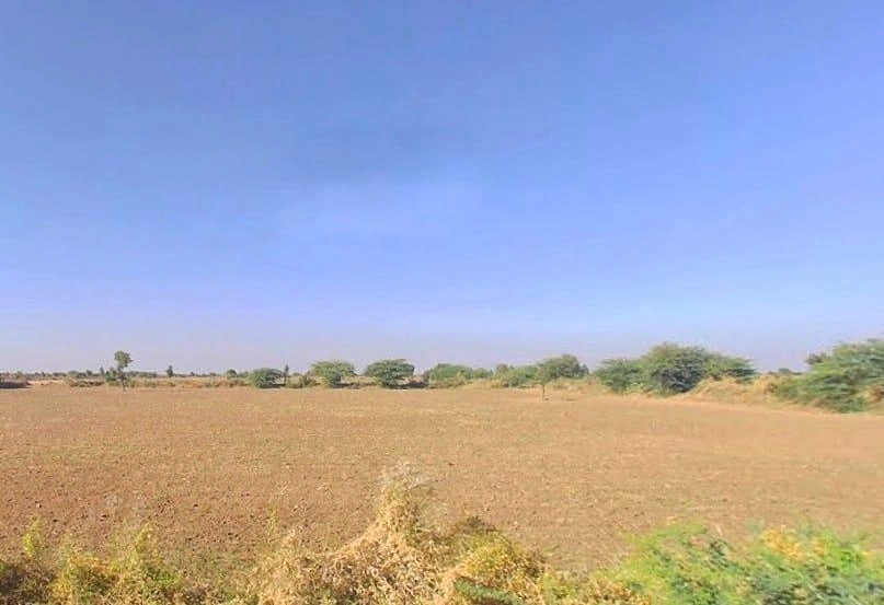 V8F3+VH7, Unnamed Road, Bagariya, Rajasthan 306401, India