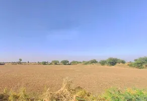 V8F3+VH7, Unnamed Road, Bagariya, Rajasthan 306401, India preview 2