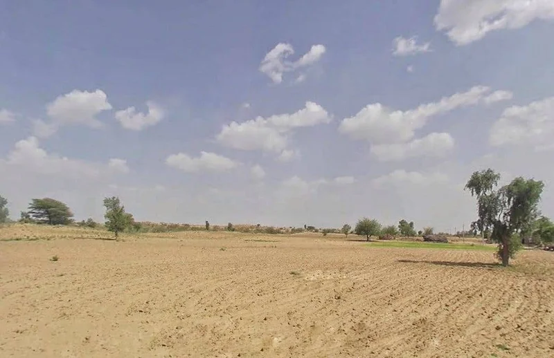 Kasiya, Rajasthan 313703, India preview 3