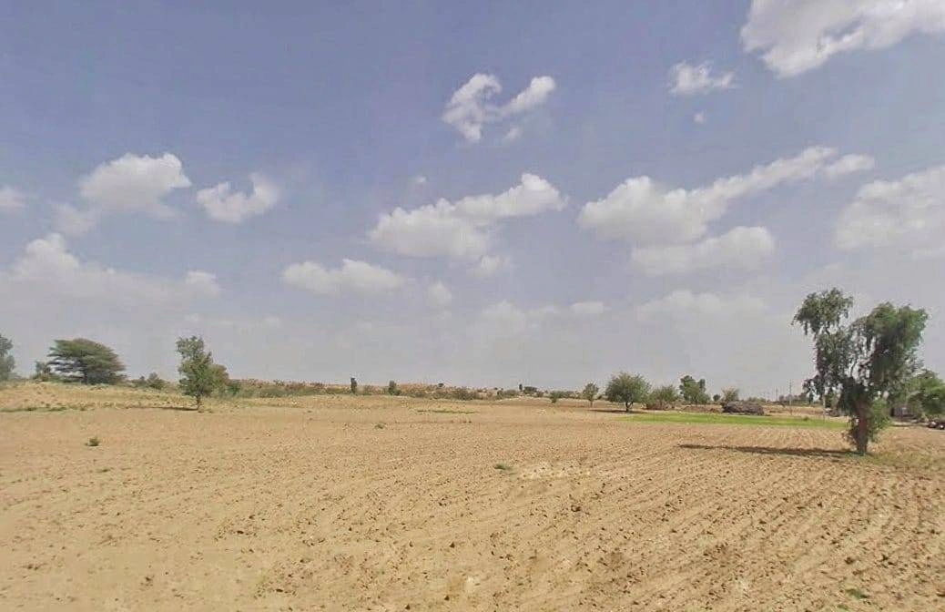 Kasiya, Rajasthan 313703, India